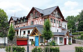 Hotel Westerwälder Hof
